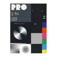 PRO超设计9787538160222辽宁科学技术出版社戈洪