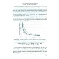 设施园艺:创新与进展——2011中国寿光国际设施园艺高层学术论坛9787511604279中国农业科学技术出版社杨其长