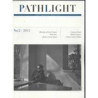 路灯(No.2 2012)9787119077802外文出版社