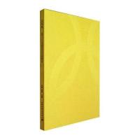 玉与礼 北京2008年奥林匹克运动会奖牌设计9787112148417中国建筑工业出版社王敏