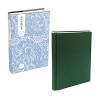 邱华栋精 集9787540234201北京燕山出版社