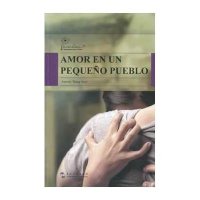 小城之恋9787508526188五洲传播出版社王安忆