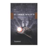 黄花绣9787508523828五洲传播出版社刘庆邦