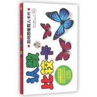 双向思维育儿卡片9787553458793吉林出版集团英童书坊编篡中心 主编