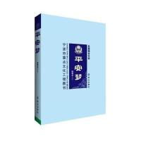 平安梦9787501452835群众出版社陆明光