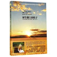 犀牛脚上的鞋子9787546138213 山 社
