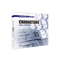 中国文化（文学）9787508527369五洲传播出版社李春雨