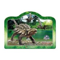 恐龙争霸9787536570559*川少年儿童出版社谭树辉