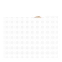 如何办个赚钱的天麻家庭种植场9787511618757中国农业科学技术出版社吴连举