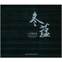 冬蕴9787538670943吉林美术出版社王苹