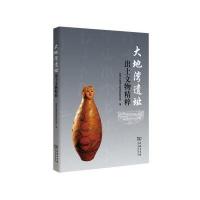 大地湾遗址出土文物精粹9787100121828商务印书馆甘肃大地湾文物保护研究所