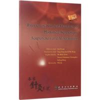 各家针灸学说9787117241175人民卫生出版社高希言