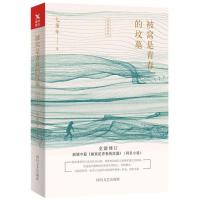 被窝是青春的坟墓（经典纪念版）9787541149634*川文艺出版社七堇年