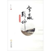 雪赢乾坤:天唐诗词文集9787227066781宁夏人民出版社天唐