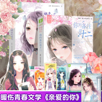 路过天蝎座的眼泪9787549835911吉林摄影出版社意林·新文学发展中心