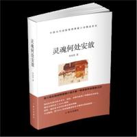 灵魂何处安放9787501458370群众出版社李双其