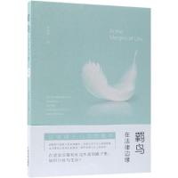 羁鸟 在法律边缘9787509396292中国法制出版社包益林