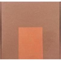 小闲9787514921649中国书店出版社盛兵