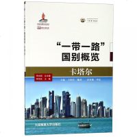 卡塔尔9787563237388大连海事大学出版社王猛