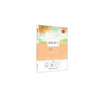 原著无障碍阅读丛书•骆驼祥子 部编版9787557518608吉林美术出版社老舍