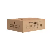 民国武侠小说典藏文库.平江不肖生卷(全14种)9787520517478中国文史出版社平江不肖生