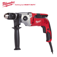 美沃奇 850瓦 22mm重型调速冲击钻PD2E 22 R