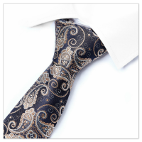 男士领带 小细领带 韩版 英伦 男商务职业领带