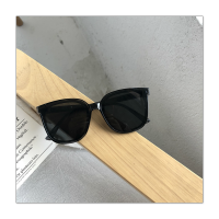 新款墨镜女韩版时尚大框潮人眼镜