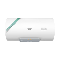 盐城A.O.史密斯年轻时尚系列佳尼特电热水器CTE-60M1