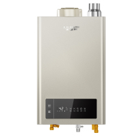 盐城A.O.史密斯燃气热水器JSQ31-MN5