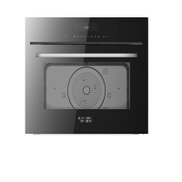 盐城A.O.史密斯蒸烤一体机KZQ45-M1Wi