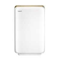 格力（GREE）大松（TOSOT）空气净化器KJ200F-A01 PM2.5 除菌