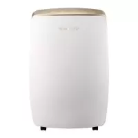 格力（GREE）DH20EH 除湿机