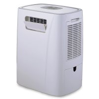 韩玛移动空调PC9-DMF小1P