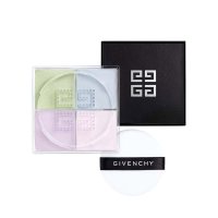 Givenchy 纪梵希散粉四宫格散粉#1号