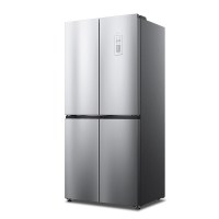 VIOMI/云米 BCD-486WMSD小米电冰箱家用智能十字对开门双开门风冷无霜486L