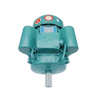 48v电瓶绞肉机多功能充电绞肉机集市肉食店流动商用灌肠机220v碎 220v1.5kw电机