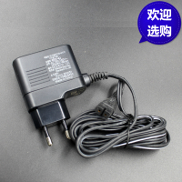 时光旧巷电推剪 理发器ER1511 ER1510 1421充电器 电源