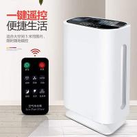 智能空气净化器 家用办公二手烟时光旧巷PM2.5空气净化器会销礼品 豪华款PM2.5空气净化器 一台单价