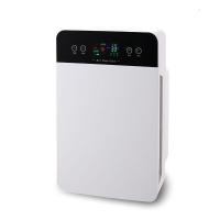 PM2.5空气净化器 时光旧巷家用室内净化消毒机礼品空气净化器 豪华款 100台