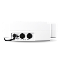 中频时光旧巷家用针灸脉冲电疗机颈椎腰椎疏通经络按摩肩周炎器 升级