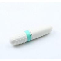 脸部棒时光旧巷按摩器仪笔家用导入电动震动多功能提拉紧致迷你面眼部 普通装(电动)