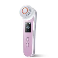 入仪射频仪器时光旧巷家用面部提拉紧致脸部 KD-9906粉