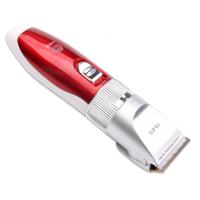 儿童成人时光旧巷理发器家用发廊充插两用 电推子剃头刀充电电推剪