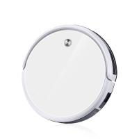 扫地机器人黄金蛋家用全自动智能吸尘器扫拖一体机擦地三合一