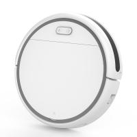 扫地机器人黄金蛋智能扫地拖地吸尘三合一体机擦地吸尘器家用全自动