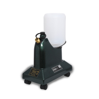 挂烫机E8豪华型时光旧巷大功率蒸汽服装店商专用全铜芯熨斗烫衣机 兰钻