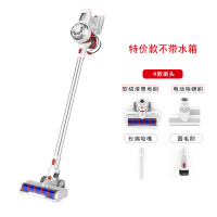 无线吸尘器黄金蛋家用无绳大吸力大功率手持充电强力机 特价款