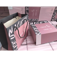 保温杯垫时光旧巷暖杯器恒温宝暖暖杯电加热杯垫预约定时热牛奶 典雅白加配马克杯[礼盒包装]