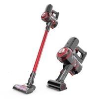 无线吸尘器黄金蛋家车两用手持式强力大功率充电式机M500